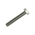 thumbnail image 1 of METALMATE - High Tensile Set Screw ZP M10 x 35mm (Box 100), 1 of 1