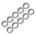 thumbnail image 2 of RC Ball Bearing Kit, Bearing Kit 10PCS  For Remote Control Car, 2 of 8