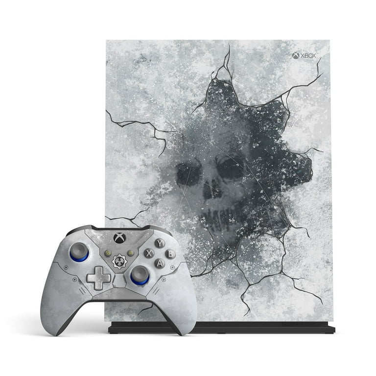 Buy Gears 5 - Microsoft Store fo-FO