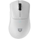 thumbnail image 1 of Mouse Gamer BALAM RUSH DRIFT PERFORM MG5 12000dpi 5 Botones Inalambrico 2.4GHz BT 5.1 Blanco BR-938556 Comodidad y precisión, 1 of 6