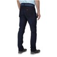thumbnail image 3 of Jeans Casual Lee Hombre Slim Fit R54 azul marino 36-32, 3 of 5
