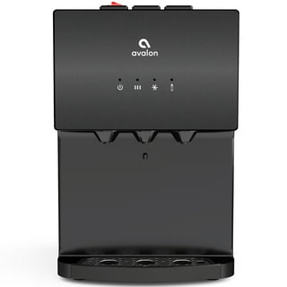 Elkay bottleless best sale countertop