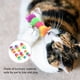 thumbnail image 5 of Juguete para gatos LHCER No, 5 of 5