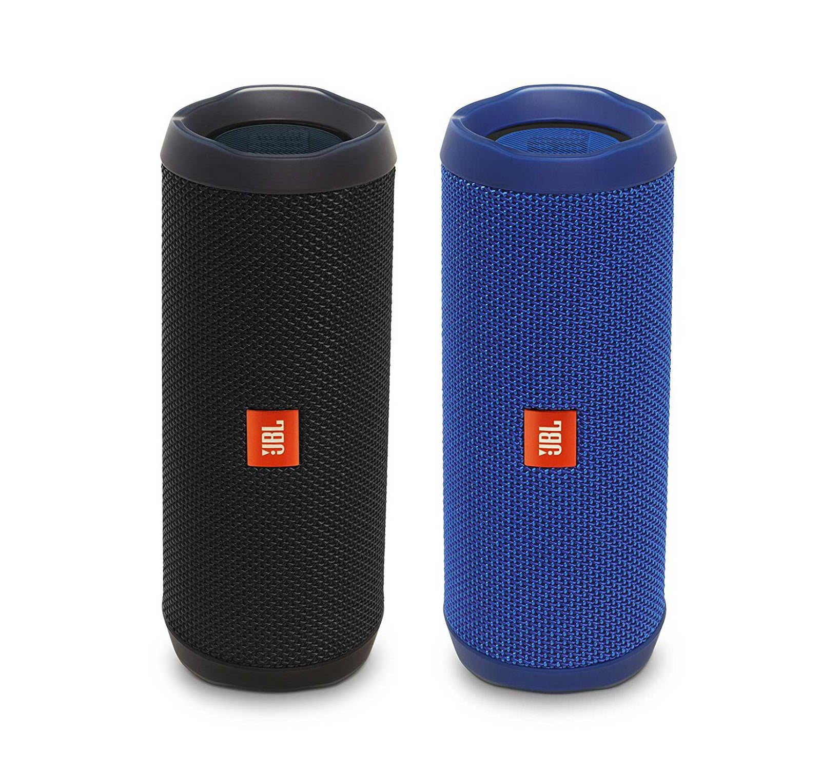 jbl flip 4 connect 2 devices