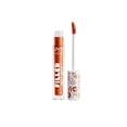 thumbnail image 1 of Brillo voluminizador de labios NYX Filler Instinct Plumping New Money, 1 of 1