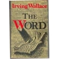 thumbnail image 1 of Pre-Owned The Word (Hardcover) 0304938556 9780304938551, 1 of 1