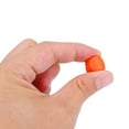 Plugs Soft Deformable Ear Swimming Ear Bathing Silicone For Sleeping plugs-soft-deformable-ear-swimming-ear-bathing-silicone-for-sleeping