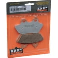 thumbnail image 2 of DP Standard Sintered Brake Pads (DP971), 2 of 2