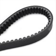 thumbnail image 5 of Correa de Transmisión para Motocicleta para NMAX155 NVX155, Accesorios para Motocicleta., 5 of 5