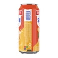 thumbnail image 3 of Smirnoff Ice Smash Screwdriver, Single Serve Can, 16 fl oz, 8% ABV, 3 of 4