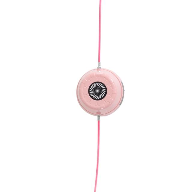 Mácina Eléctrica Inteligente para Saltar la Cuerda, Juego de Tolva Motorizada para Atrenamiento de Salto Para Familia, Gimnasio, Oficina, Fiesta