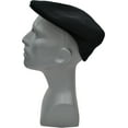 thumbnail image 4 of 100% Authentic Mens KANGOL Tropic Ventair 504 Ivy Cap 0290BC with TAGS, 4 of 62