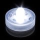 thumbnail image 5 of OULII 12Ud Luces LED Sumergibles Redondas Para Acuarios Y Centros De Decorativos, 5 of 8
