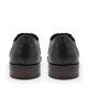 thumbnail image 3 of Choclo Aldo Color Negro D00667093501 25 Dorothy Gaynor Choclo Aldo Color Negro D00667093501 25, 3 of 6