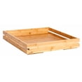 thumbnail image 2 of Rosseto BD132 Grand Plateau Natura, 2 of 3