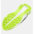 thumbnail image 5 of Tenis Under Armour Infinite Elite Hovr 28 mx, 5 of 5