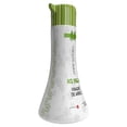 thumbnail image 4 of Vinagre de arroz Morimoto 275 ml, 4 of 4