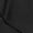 Black, variant on V Neck Sweatshirt Women No Hood Pocket Oversized Comfy Hoodie Y2k Soft Plain Fleece Pullover Cute Sweatshirts
