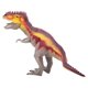 thumbnail image 3 of Juguetes para nios, juguete de dinosaurio, material de PVC, regalos de cumpleaos para jardín de infantes, regalos de Halloween para el hogar, fiestas para nios, parque infantilToys Fyydes Descripción de la referencia, 3 of 6