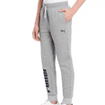 thumbnail image 4 of Puma Youth Jogger - Gray - Size Large (14/16), 4 of 4