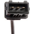 thumbnail image 4 of Dorman 907-830 Engine Camshaft Position Sensor for Specific Kia Models, 4 of 4