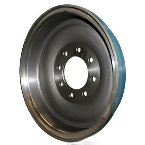 NCA1126A Brake Drum Fits Ford/New Holland