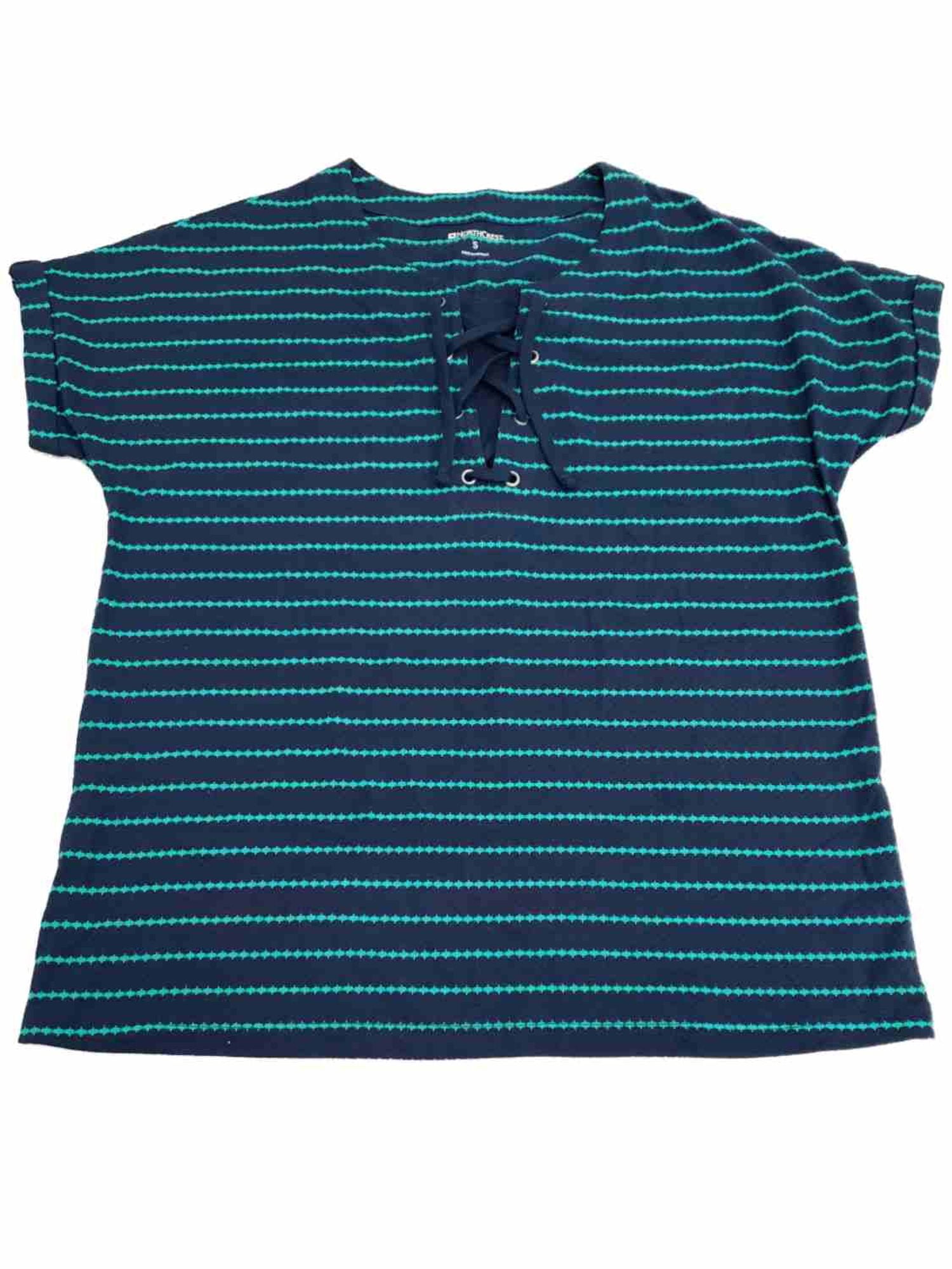 northcrest women's pants