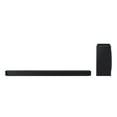 thumbnail image 6 of Samsung QN32Q60CAFXZA 32" QLED 4K Quantum HDR Smart TV with a Samsung HW-Q800C 5.1.2ch Soundbar and Subwoofer with Dolby Atmos (2023), 6 of 9