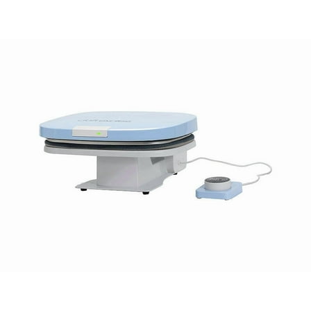 Craft Express 12" x 15" Elite Auto Heat Press