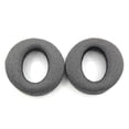 thumbnail image 4 of Replacement Ear Pads for Pulse Wireless Cotton linen, 4 of 5