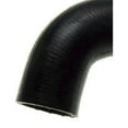 thumbnail image 2 of KarParts360 For Mazda Tribute 2003 2004 2005 2006 Engine Coolant Bypass Hose | Professional | Reinforced Rubber | Black | 1.5 Inches End 1 Inside Diameter, 2 of 4