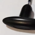 thumbnail image 5 of Lve de conductor para golf portátil, herramienta de torsión de lve para golf de ajuste de reempzo de material acero inoxidable de plástico para adaptador de DYNWAVEMX Llave dinamométrica de golf, 5 of 5