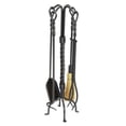 thumbnail image 2 of Twisted Rope Tool Set Model WR29Z, 2 of 2