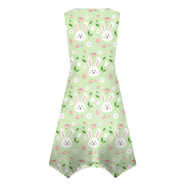ladies easter dresses 2025 The Best Easter Dresses for Women from Tanya Taylor Spring Collection  The  Len Parent Style