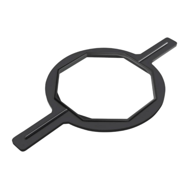 154512 Suministros de repuesto para llaves de vaso Reparación de sellos Válvulas Accesorios de mantenimiento metálicos portátiles Piezas de