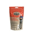 thumbnail image 4 of Dr. Pol Freeze Dried Munchies Salmon Dog Treat and Meal Topper 8 Ounces, 4 of 6
