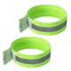 thumbnail image 2 of reflectantes de visibilidad Reflectores de funcionamiento Correas de seguridad Pulseras, 2 of 8