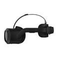 thumbnail image 2 of HTC Vive Focus 3 Enterprise Virtual Reality Headset, 2 of 5