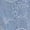 Light Wash-Blue Mirage, variant on Jessica Simpson Women's Zinnia Wide Leg Jean, Sizes 2-16