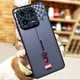 thumbnail image 3 of Funda mate para Xiaomi 13 12 12S 12T 11 11T 10 10T 10S 8 6X 5X PRO LITE 5G Funda Shell dibujos animados Marvel Spider-Man Spider Web, 3 of 5