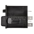 thumbnail image 2 of Standard Motor Products HLS-1361 Headlight Switch, 2 of 4