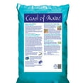 thumbnail image 2 of Coast of Maine Penobscot Blend Compost & Peat Organic Mix, 1 Cubic Foot, 2 of 4