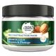 thumbnail image 1 of Mascarilla para cabello Herbal Essences Bío:Renew Reconstruction Mask Argan Oil & Aloe 300 ml, 1 of 5