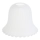 thumbnail image 2 of Lámpara de Techo E27 Reemplazo Pan Complimentos Decorativo de Iluminación Sunnimix Sombra de luz de techo, 2 of 8
