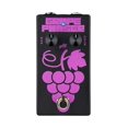 thumbnail image 1 of Pedal de efectos de bajo Aguilar Grape Phaser V2 para bajo, 1 of 1