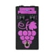 thumbnail image 1 of Pedal de efectos de bajo Aguilar Grape Phaser V2 para bajo, 1 of 1