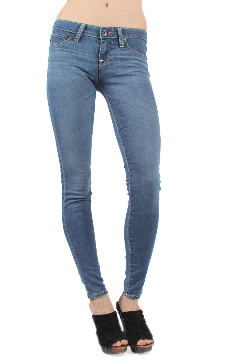 big star low rise jeans