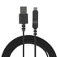 thumbnail image 3 of Cable de ratón duradero, cable USB/línea USB USB, repuesto de ratón inalámbrico para juegos, tecnología innovadora, 3 of 8
