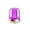 Beige #048, variant on Mosquito Zapper, Rechargeable Bug Zapper with Built-in Battery for Home and Camping, USB Charging , Purple Light Insect Killer for Indoor Outdoor Patio(Blue)