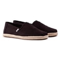 thumbnail image 2 of Toms Alpargata Rope Shoes, 2 of 4